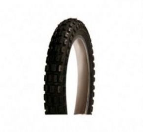 Raleigh 12 1/2 X 1.75 X 2 1/4 Knobbly Cycle Tyre