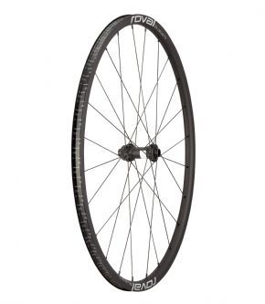 Roval Alpinist Slx Disc Front Road Wheel  2023