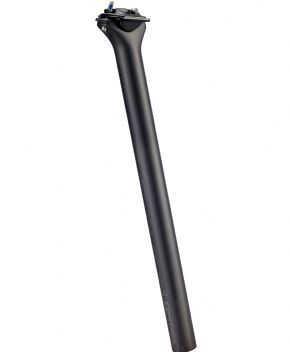Roval Control Sl Carbon Seat Post  2023