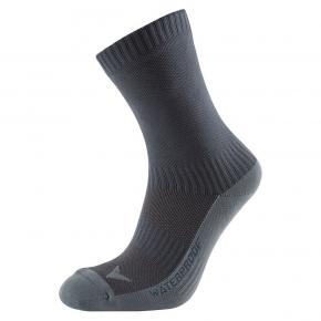 Altura Endurance Unisex Waterproof Socks