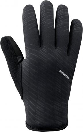 Shimano Early Winter Gloves  2022