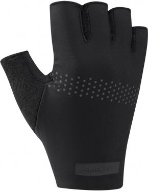 Shimano Evolve Gloves  2022
