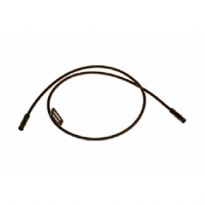 Shimano Ew-sd50 6770 Ultegra Di2 Electric Wire - 950mm - Black