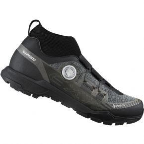 Shimano Ex7 (ex700) Gore-tex Off-road Touring Shoes  2023