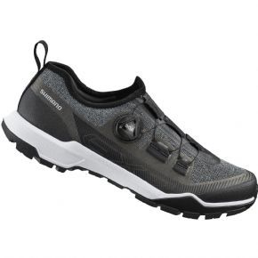 Shimano Ex7 (ex700) Off-road Touring Shoes  2023