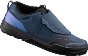 Shimano Gr9 (gr901) Mtb Flat Pedal Shoes