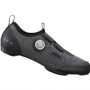 Shimano Ic5 (ic501) Indoor Cycling Shoes  2023