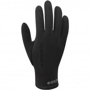 Shimano Infinium Race Gloves