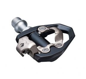 Shimano Pd-es600 Spd Touring Pedals