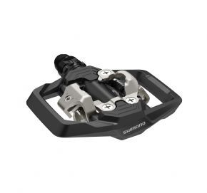 Shimano Pd-me700 Spd Xc Pedals