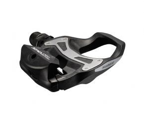 Shimano Pd-r550 Spd Sl Resin Composite Road Pedals