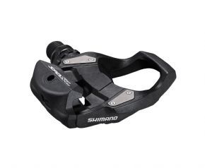 Shimano Pd-rs500 Spd-sl Road Pedal