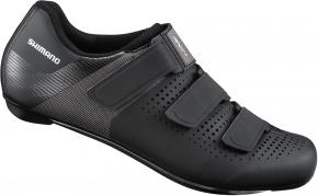Shimano Rc1w (rc100w) Spd Sl Womens Road Shoes