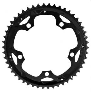 Shimano Replacement Fc-3503 Sora Chainring 50t-d