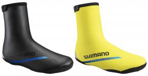 Shimano Road Thermal Shoe Cover