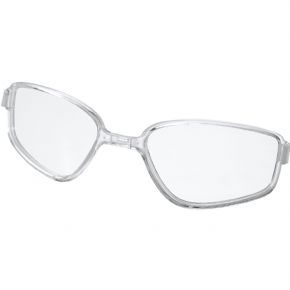 Shimano Rx Clip For Aerolite Sunglasses