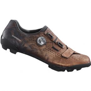 Shimano Rx8 (rx800) Spd Gravel Shoes  2022