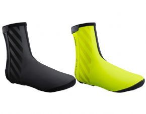 Shimano S1100r H20 Shoe Cover