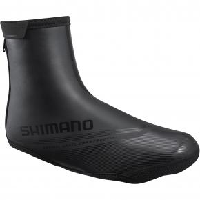 Shimano S2100d Shoe Cover