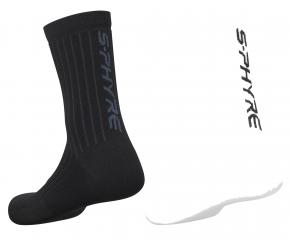 Shimano S-phyre Flash Socks