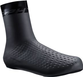 Shimano S-phyre Insulated Overshoes  2022