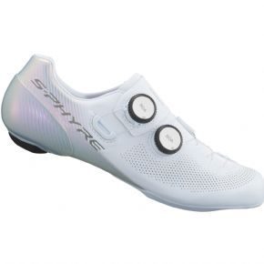 Shimano S-phyre Rc9 (rc903) Womens Road Shoes  2022