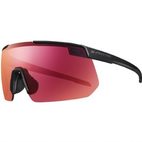 Shimano S-phyre Ridescape Road Lens Sunglasses  2023