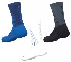 Shimano S-phyre Tall Socks  2022