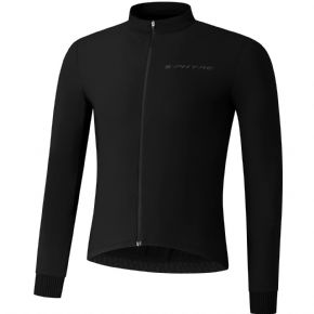 Shimano S-phyre Thermal Long Sleeve Jersey  2022