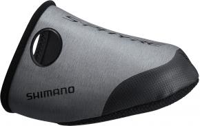 Shimano S-phyre Toe Cover  2022