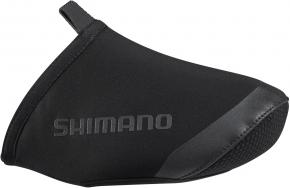 Shimano T1100r Toe Cover