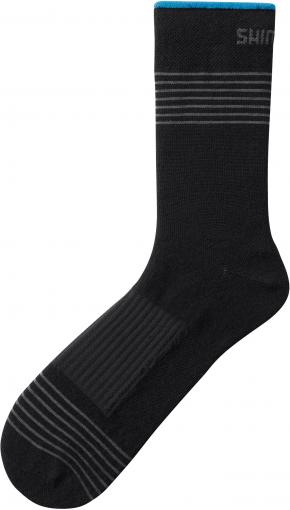 Shimano Tall Wool Socks