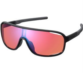 Shimano Technium Ridescape Off-road Lens Sunglasses