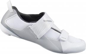 Shimano Tr5 (tr501) Spd Sl Triathlon Shoes