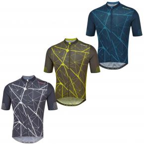Altura Icon Mens Short Sleeve Jersey Small Only