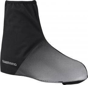 Shimano Waterproof Shoe Cover