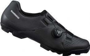 Shimano Xc3 (xc300) Gravel Shoes  2022