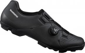 Shimano Xc3 (xc300) Spd Mountain Bike Shoes