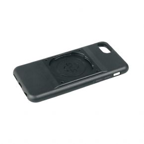 Sks Compit Cover Phone Case (iphone)
