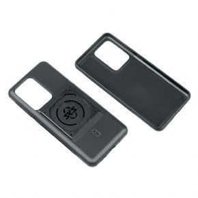 Sks Compit Cover Phone Case (samsung)