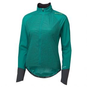 Altura Icon Rocket Womens Packable Jacket