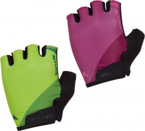 Altura Kids Airstream Cycling Mitts
