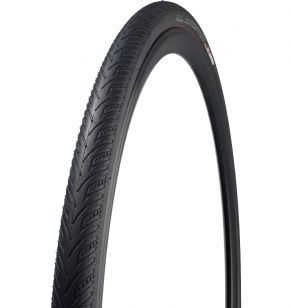 Specialized All Condition Armadillo Tyre 700c X 28c