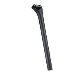 Specialized Alpinist Seat Post