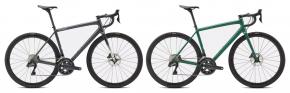 Specialized Athos Expert Carbon Road Bike  2022
