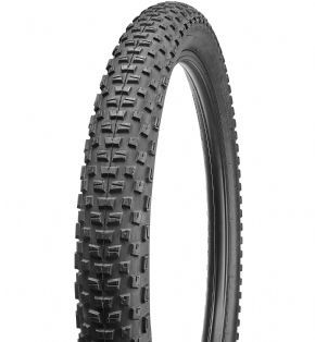 Specialized Big Roller 20 Inch Tyre 20 X 2.8 Inch