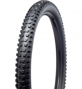 Specialized Butcher Grid Trail 2bliss Ready T9 29er Mtb Tyre