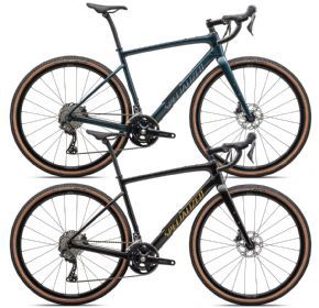 Bicycles > Mountain Bikes > Giant Mountain Bikes > Giant Trance And Stance Full Suspension Trail Bikes