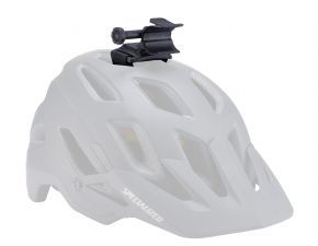 Giro Chronicle Mips Helmet Medium 55-59cm - Matt Grey