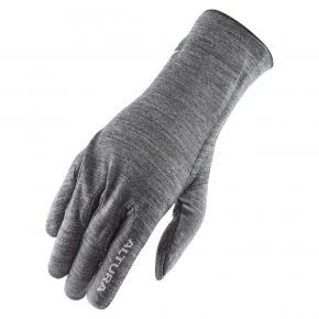 Altura Merino Unisex Liner Gloves